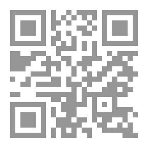 Qr Code حياة القبر عذاب أم نعيم
