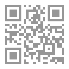 Qr Code St. Clair's Defeat