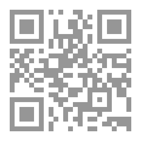 Qr Code فرسان الحاسوب Windows 7 - الكتاب الثالث