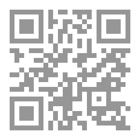 Qr Code حكايات من Veld