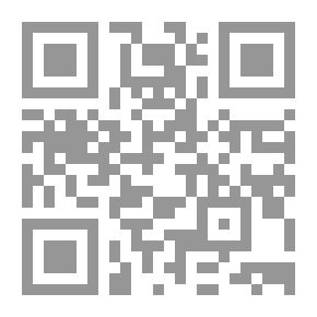 Qr Code الصيغ والدالات في Excel 2010