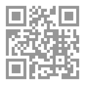 Qr Code المعوقات القانونية أمام أنشطة المجتمع المدنى