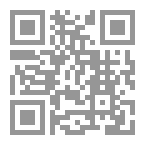 Qr Code علم النفس المعرفي : الصراع، الإثارة، حب الاستطلاع