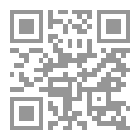 Qr Code The Origin and Development of the Moral Ideas