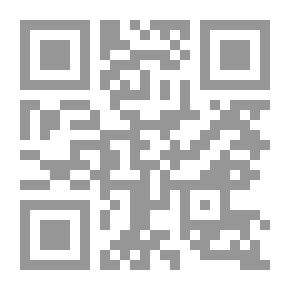 Qr Code The Impersonator
