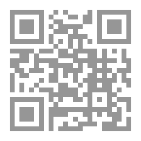 Qr Code Racconti politici