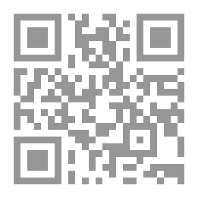 Qr Code Salafism Why? Why And Why