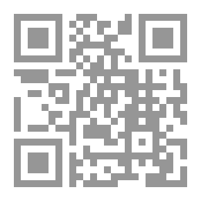 Qr Code مختصر دراسة للتاريخ #4