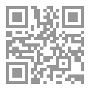 Qr Code يوم رائع