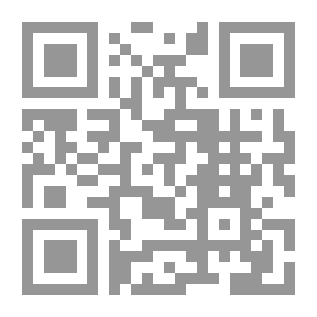 Qr Code العم حسون والباص رنرون