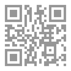 Qr Code عضو عامل