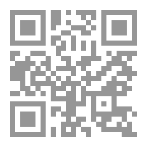 Qr Code ألوان من الحب