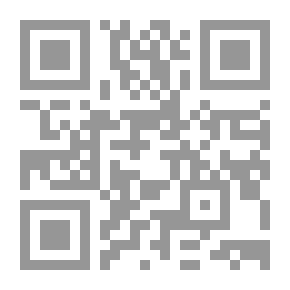 Qr Code كيف تختار نصفك الأخر