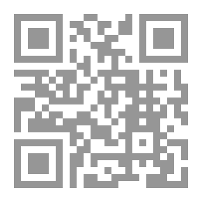 Qr Code ديوان الأفوه الأودي