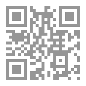 Qr Code The Pullman Boycott: A Complete History of the R.R. Strike