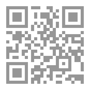 Qr Code Die Kunstdenkmäler der Provinz Hannover