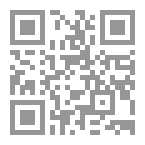 Qr Code ليلة الأمنيات