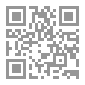 Qr Code Yes Or No : The Guide To Better Decisions