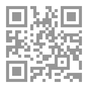 Qr Code حديث طاولة المعبد الأوسط: مع الحديث عن الطاولة نفسها