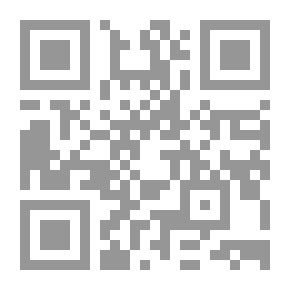 Qr Code I Feel Like A Human