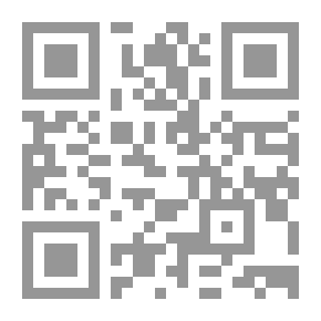 Qr Code The Rod and Gun Club