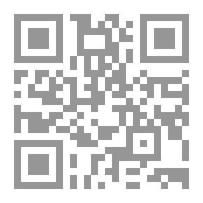 Qr Code سهرات رمضانية