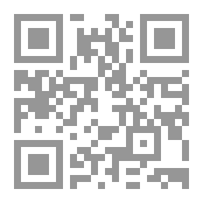 Qr Code جامعة المستقبل