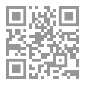 Qr Code دليل تصميم الكبارى