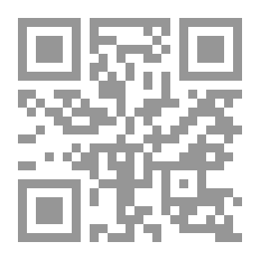 Qr Code تحليل الدوائر الكهربائية
