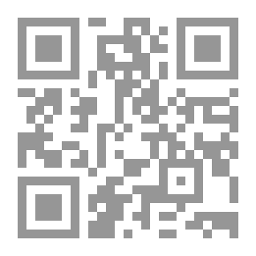 Qr Code تاريخ المماليك في مصر وبلاد الشام