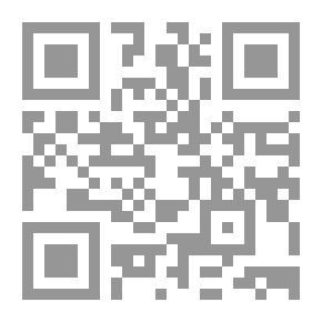 Qr Code الشخصية اليهودية من خلال القرآن: تاريخ - وسمات - ومصير