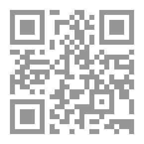 Qr Code Cynics Are Examples Of The Satirical Story In Syria