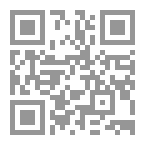 Qr Code 周禮