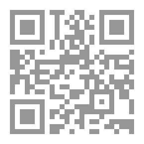 Qr Code Broken Endings