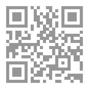 Qr Code الجندي المعاق.