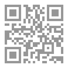 Qr Code الهندسة الورائية الأحلام والكوابيس