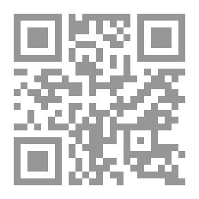 Qr Code فلسفة العقل عند توماس ريد
