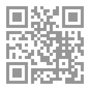 Qr Code التعلم التشاركي القائم علي الحاسوب C . S . P . L