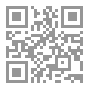Qr Code صلوات في معبد الجرح
