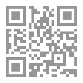 Qr Code Laila A2