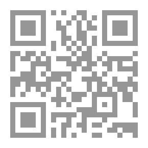 Qr Code ولكن يا أمي الكل يفعل ذلك