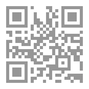 Qr Code Human Rights In The Field Of The Emergence - Development And Guarantees Of Political Rights (a Comparative Study)