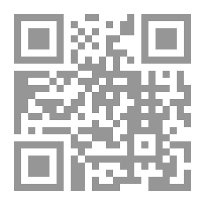 Qr Code الأمير عبد الله بن عبد الرحمن الفيصل آل سعود