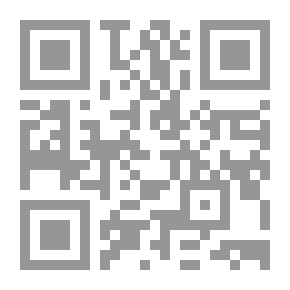 Qr Code التعليم في دول الخليج العربية