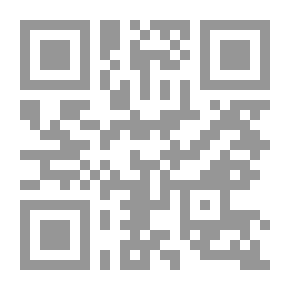 Qr Code يوسف ويعقوب عليهم السلام