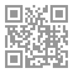 Qr Code Oh My Leg