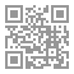 Qr Code حيفا برقة البحث عن الجذور ذاكرة المكان ج؛ 2