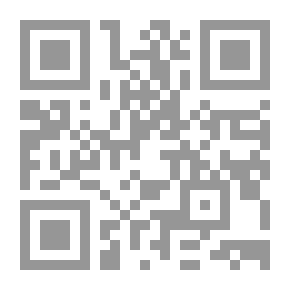 Qr Code خطوات صغيرة تصنع السعادة الذاتية