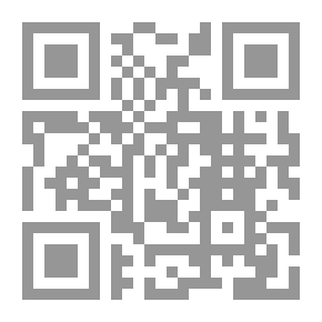 Qr Code الإعلام التلفزيونى نشرات الأخبار - المحتوى والجمهور