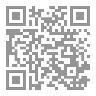 Qr Code ‎Beyond the First Glance